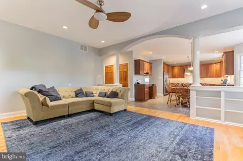 620 Cedar Ave, Haddonfield, NJ 08033 photo 21