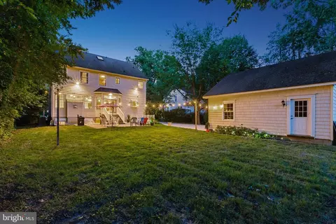 620 Cedar Ave, Haddonfield, NJ 08033 photo 45