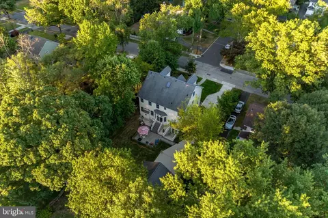 620 Cedar Ave, Haddonfield, NJ 08033 photo 48