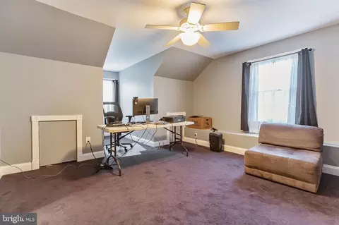 620 Cedar Ave, Haddonfield, NJ 08033 photo 31