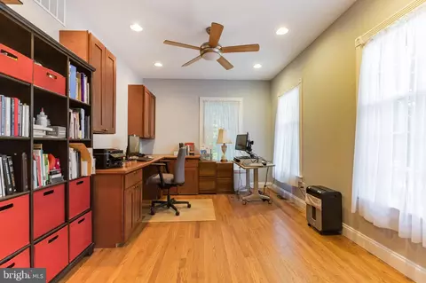 620 Cedar Ave, Haddonfield, NJ 08033 photo 11