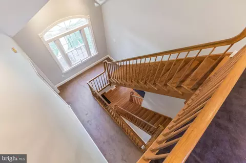 620 Cedar Ave, Haddonfield, NJ 08033 photo 30