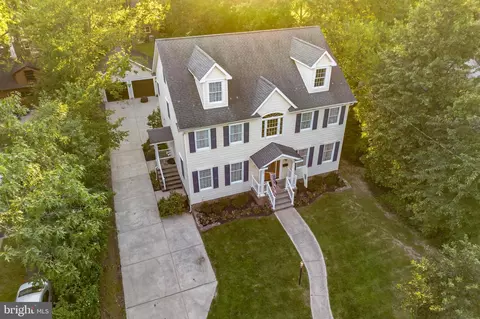 620 Cedar Ave, Haddonfield, NJ 08033 photo 46