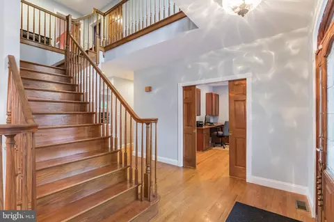 620 Cedar Ave, Haddonfield, NJ 08033 photo 10