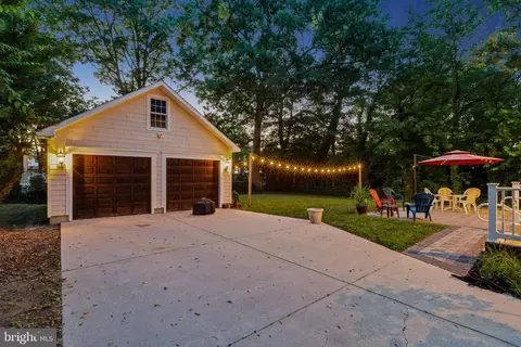 620 Cedar Ave, Haddonfield, NJ 08033 photo 42