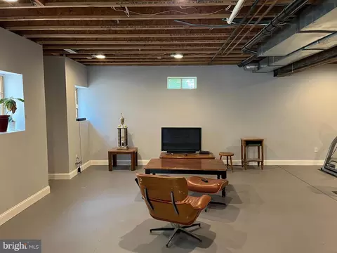 620 Cedar Ave, Haddonfield, NJ 08033 photo 37