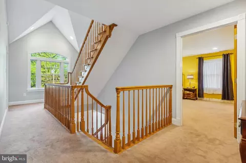 620 Cedar Ave, Haddonfield, NJ 08033 photo 24