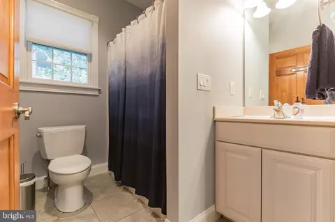 620 Cedar Ave, Haddonfield, NJ 08033 photo 23