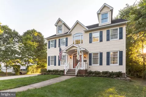 620 Cedar Ave, Haddonfield, NJ 08033 photo 4