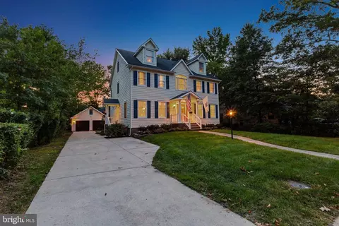 620 Cedar Ave, Haddonfield, NJ 08033 photo 40