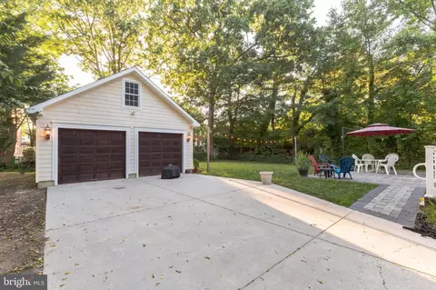620 Cedar Ave, Haddonfield, NJ 08033 photo 5