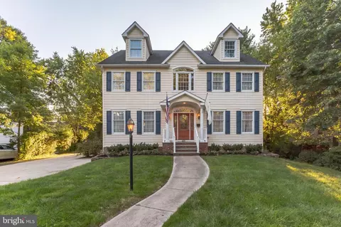 620 Cedar Ave, Haddonfield, NJ 08033 photo 2