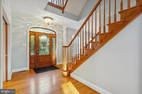 620 Cedar Ave, Haddonfield, NJ 08033 photo 9