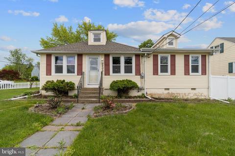 1200 Chapel Ave W, Cherry Hill, NJ 08002