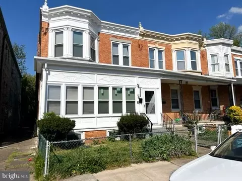 1230 Kenwood Ave, Camden, NJ 08103