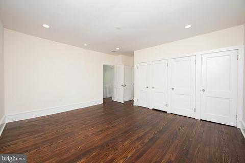 281 Rhoads Ave, Haddonfield, NJ 08033 photo 28