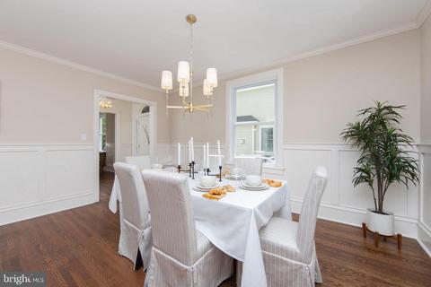 281 Rhoads Ave, Haddonfield, NJ 08033 photo 14