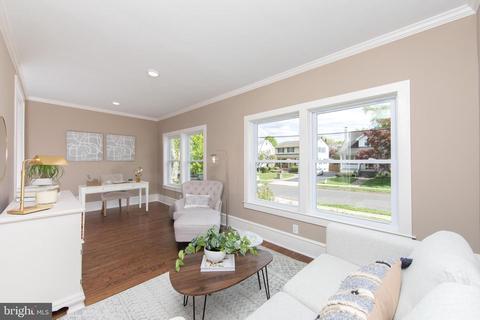 281 Rhoads Ave, Haddonfield, NJ 08033 photo 21