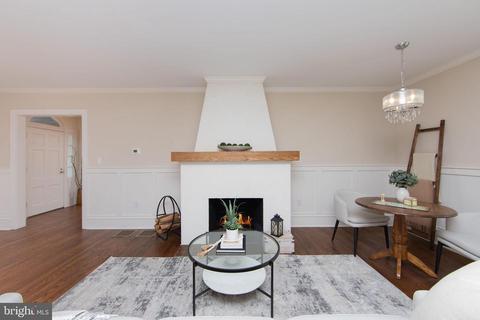 281 Rhoads Ave, Haddonfield, NJ 08033 photo 18