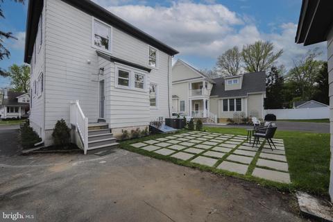 281 Rhoads Ave, Haddonfield, NJ 08033 photo 43
