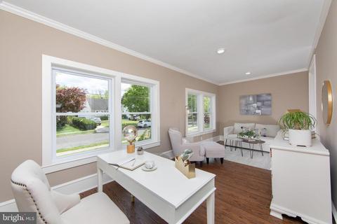 281 Rhoads Ave, Haddonfield, NJ 08033 photo 22