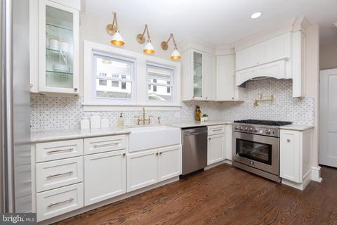 281 Rhoads Ave, Haddonfield, NJ 08033 photo 10