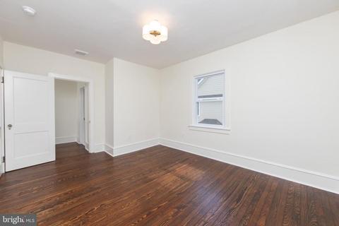 281 Rhoads Ave, Haddonfield, NJ 08033 photo 36