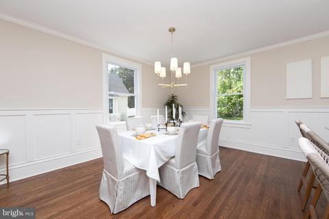 281 Rhoads Ave, Haddonfield, NJ 08033 photo 13