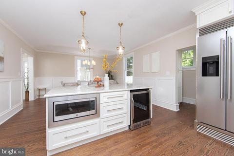 281 Rhoads Ave, Haddonfield, NJ 08033 photo 11