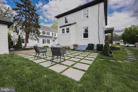 281 Rhoads Ave, Haddonfield, NJ 08033 photo 42