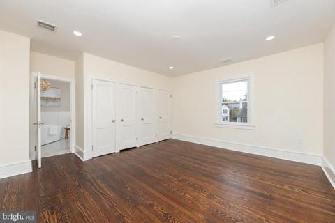281 Rhoads Ave, Haddonfield, NJ 08033 photo 26
