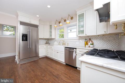 281 Rhoads Ave, Haddonfield, NJ 08033 photo 12