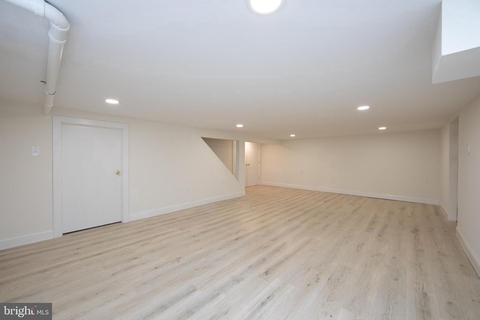 281 Rhoads Ave, Haddonfield, NJ 08033 photo 39
