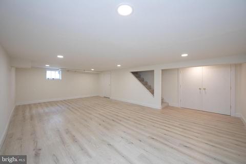 281 Rhoads Ave, Haddonfield, NJ 08033 photo 40