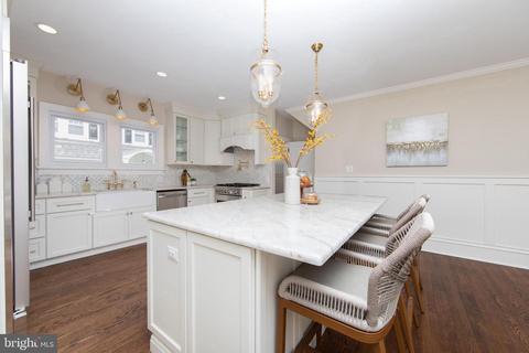281 Rhoads Ave, Haddonfield, NJ 08033 photo 8