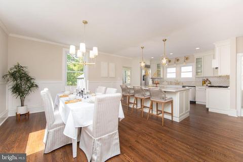 281 Rhoads Ave, Haddonfield, NJ 08033 photo 7