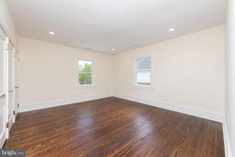 281 Rhoads Ave, Haddonfield, NJ 08033 photo 27