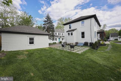 281 Rhoads Ave, Haddonfield, NJ 08033 photo 45