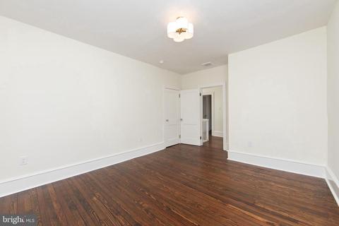 281 Rhoads Ave, Haddonfield, NJ 08033 photo 38