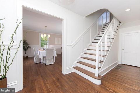 281 Rhoads Ave, Haddonfield, NJ 08033 photo 6