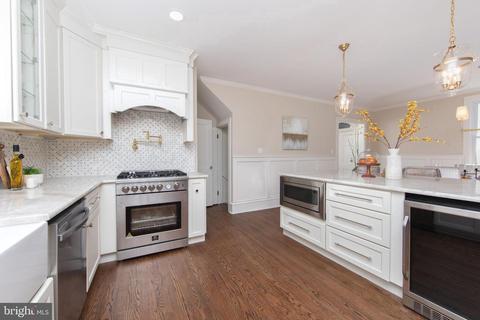 281 Rhoads Ave, Haddonfield, NJ 08033 photo 9