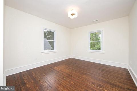 281 Rhoads Ave, Haddonfield, NJ 08033 photo 37