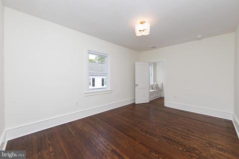 281 Rhoads Ave, Haddonfield, NJ 08033 photo 30