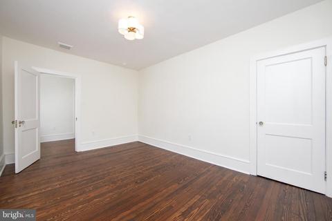 281 Rhoads Ave, Haddonfield, NJ 08033 photo 31