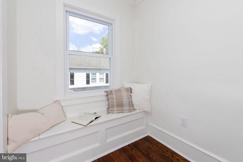 281 Rhoads Ave, Haddonfield, NJ 08033 photo 29