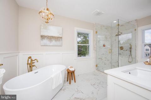 281 Rhoads Ave, Haddonfield, NJ 08033 photo 25