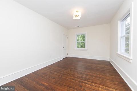 281 Rhoads Ave, Haddonfield, NJ 08033 photo 32