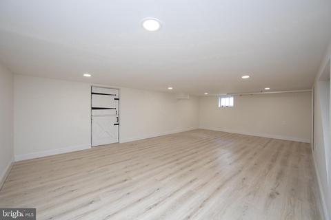 281 Rhoads Ave, Haddonfield, NJ 08033 photo 41