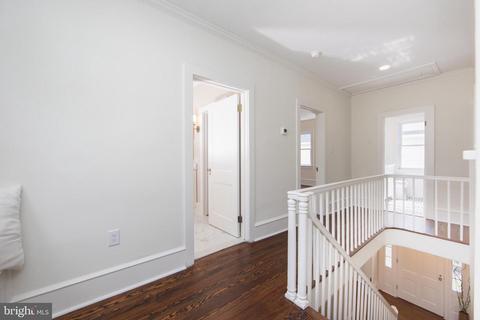 281 Rhoads Ave, Haddonfield, NJ 08033 photo 33