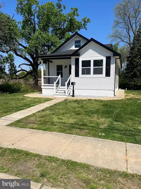 533 Jefferson Ave, Gloucester City, NJ 08030